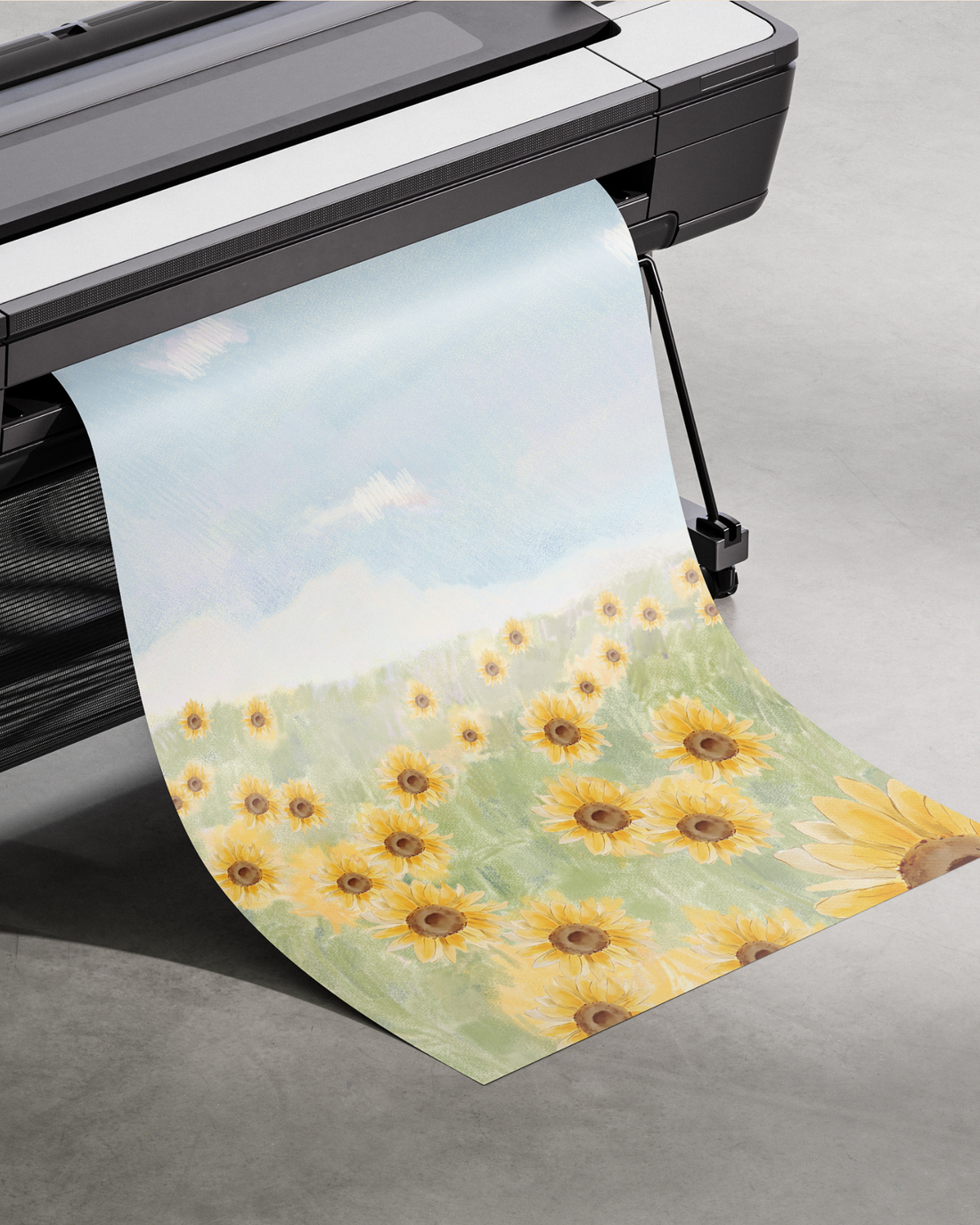 Top 5 Minimalist Art Prints to Instantly Elevate Your Space